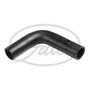 Gates Curved Hose - 05-0249
