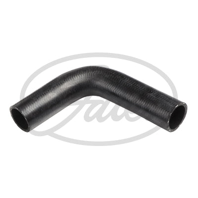 Gates Curved Hose - 05-0249