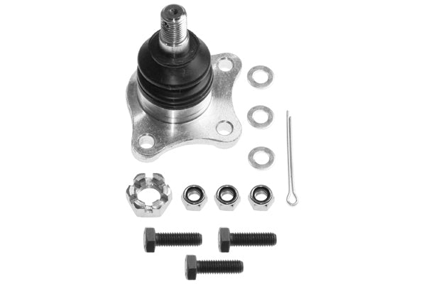 FAG Ball Joint - 825003010