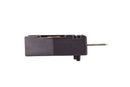HELLA 5DA 006 623-591 Switch Unit, ignition system - 12V