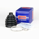 Borg & Beck Cv Joint Boot Kit Part No -BCB6374