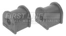 First Line Bush - FSK6305K