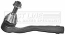 First Line Tie Rod End L/R Part No -FTR5910
