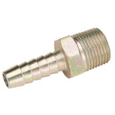 Draper 3/8"Taperx5/16"Hose CON'TOR 3 - 28051
