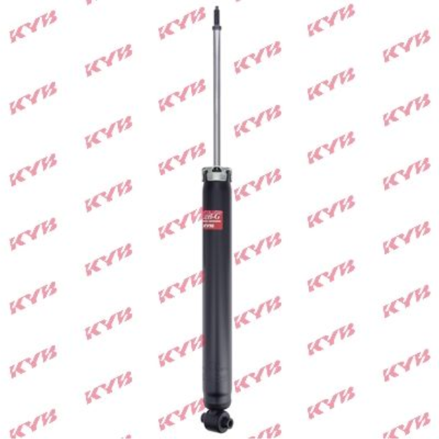 KYB Shock Absorber Rr (440mm) - 345701