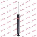 KYB Shock Absorber Rr (440mm) - 345701