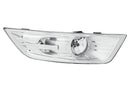HELLA 1NE 010 571-011 FF-Front Fog Light - left - fits Ford Mondeo IV Turnier (BA7)
