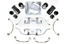 Borg & Beck Brake Pad Fitting Kit  - BBK1785