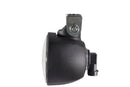 HELLA 1G0 996 176-141 Halogen-Worklight - Modul 70 - 12V