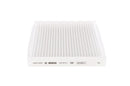 Bosch Cabin / Pollen Filter - 1987435517