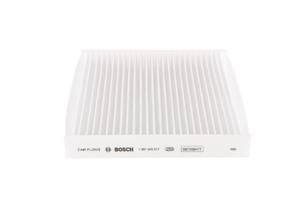 Bosch Cabin / Pollen Filter - 1987435517