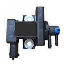 Kerr Nelson Electric Valve - ESV120