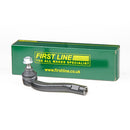 First Line Tie Rod End Outer Rh Part No -FTR5289