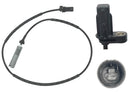 Fuel Parts Wheel Speed Sensor - AB1426
