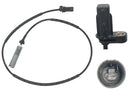 Lemark Wheel Speed Sensor - LAB261