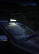 Maypole LED Slimline Driving Light Bar (12?) - MP5081