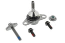 FAG Ball Joint - 825021810
