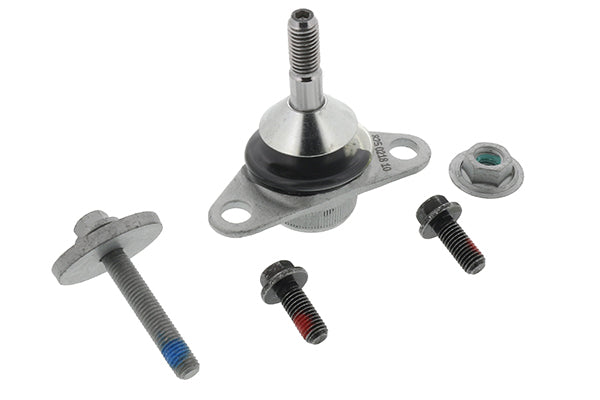 FAG Ball Joint - 825021810