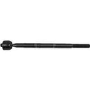 Borg & Beck Rack End L/R Part No -BTR4786