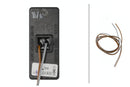HELLA 2BM 010 216-111 Auxiliary Direction Indicator - LED - 12V
