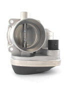 Fuel Parts Throttle Body - TB3033