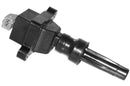 Intermotor Ignition Coil - 12755