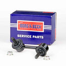 Borg & Beck Drop Link Part No -BDL6961