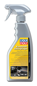 Liqui Moly - Plastic Deep Treatment  500ml - 1536