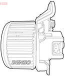 2~https://content.sellerdynamics.com/92ADE061-74F1-4392-A1E2-C158E956D77C/92ADE061-74F1-4392-A1E2-C158E956D77C/273b4e0c-eb3a-4d1a-a2d6-d6cb00779253.jpg