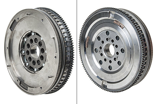 LUK Flywheel - Part No - 415075110