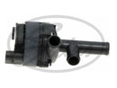 Gates Water Pump - 41540E