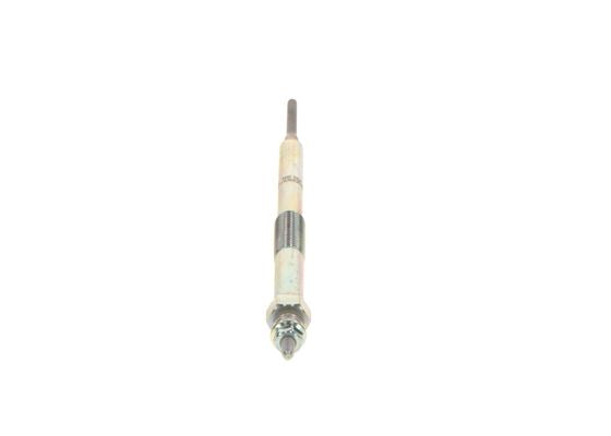 Bosch Glow Plug Glp137 Part No - 0250202124
