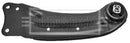 Borg & Beck Suspension Arm RH -BCA7311