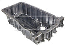 Borg & Beck Oil Sump Part No -BSP1027