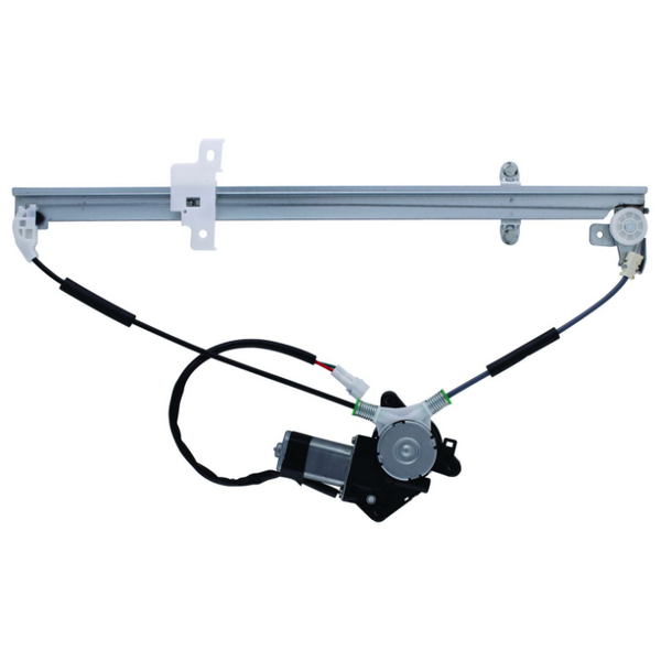 WAI Window Regulator - WPR1067RMB