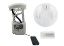 Intermotor In-Tank Sender Unit - 38679