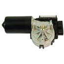 WAI Wiper Motor - WPM9051