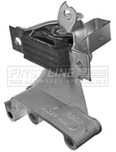 First Line Engine Mounting  - FEM3939