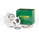 First Line Water Pump Kit  - FWP2203