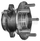 First Line Wheel Bearing Kit  - FBK1485 fits Mitsubishi ASX 2010-
