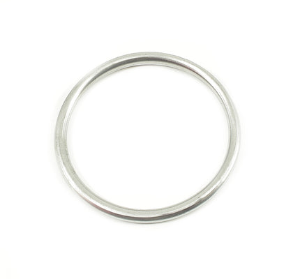 Klarius HAG19AK - Gasket Flat