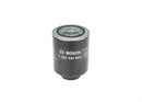 Bosch Fuel Filter - 1457434453