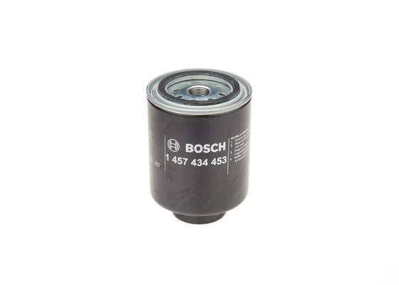 Bosch Fuel Filter - 1457434453