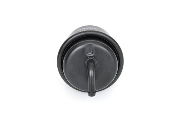 Bosch Fuel Filter - 0450905920