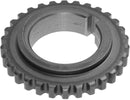 INA Gear Crankshaft Part No - 554008810