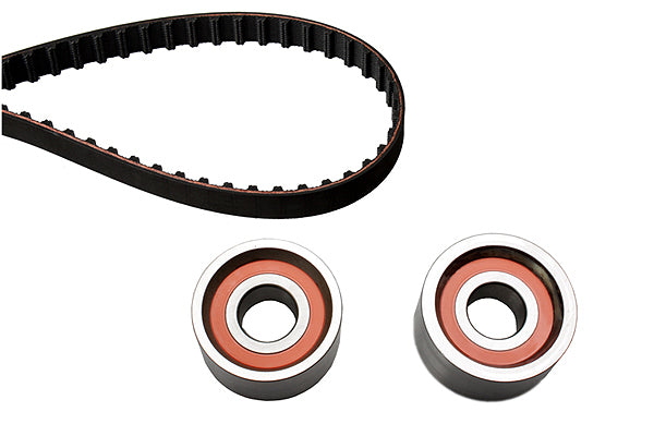 INA Timing Belt Set - Part No - 530009910