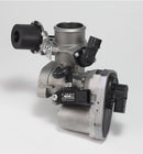 Lemark Egr Valve - LEGR043