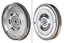 LuK Flywheel - 415037510