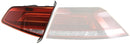 HELLA 2TZ 011 882-091 Rearlight - LED - Inner Section - left - for e.g. VW Passat (3G2, Cb2)
