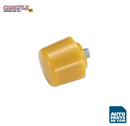 Carlyle Hand Tools - HSFt2St Soft Replacement Tip For HSF-2